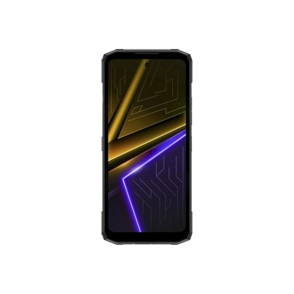 smartphone-doogee-blade-20-max-12gb-1gb-red-4