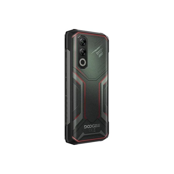 smartphone-doogee-blade-20-max-12gb-1gb-red-5