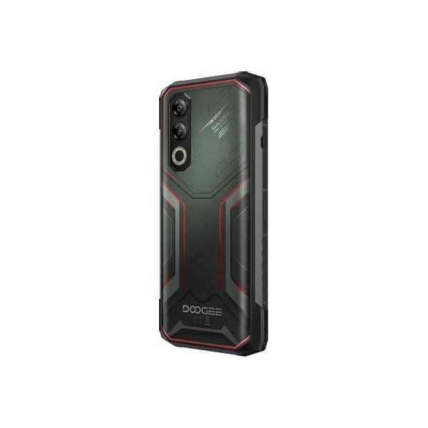 smartphone-doogee-blade-20-max-12gb-1gb-red-6