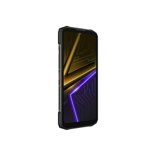 smartphone-doogee-blade-20-max-12gb-1gb-red-7