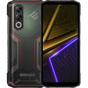 smartphone-doogee-blade-20-max-12gb-1gb-red