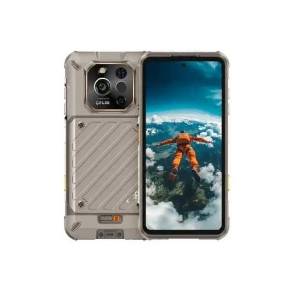 smartphone-rugone-xever-7-pro-12gb-512gb-sand-1