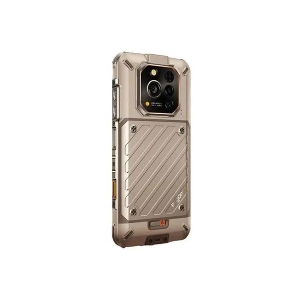 smartphone-rugone-xever-7-pro-12gb-512gb-sand-2