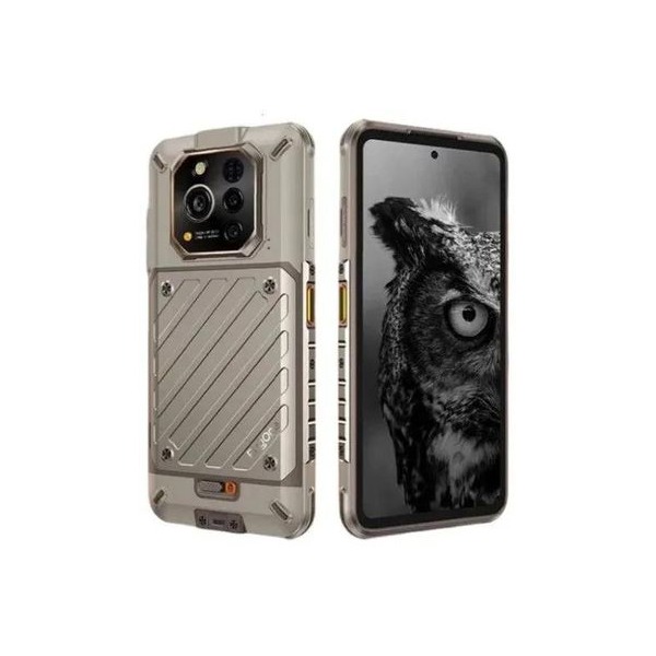 smartphone-rugone-xever-7-pro-12gb-512gb-sand-4