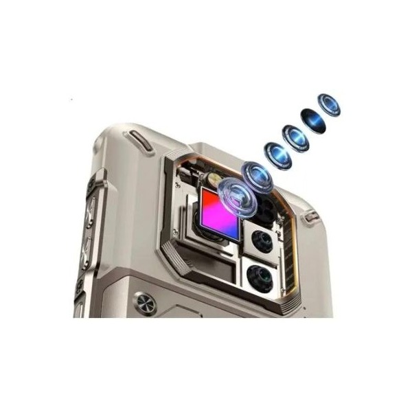 smartphone-rugone-xever-7-pro-12gb-512gb-sand-5