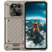 smartphone-rugone-xever-7-pro-12gb-512gb-sand