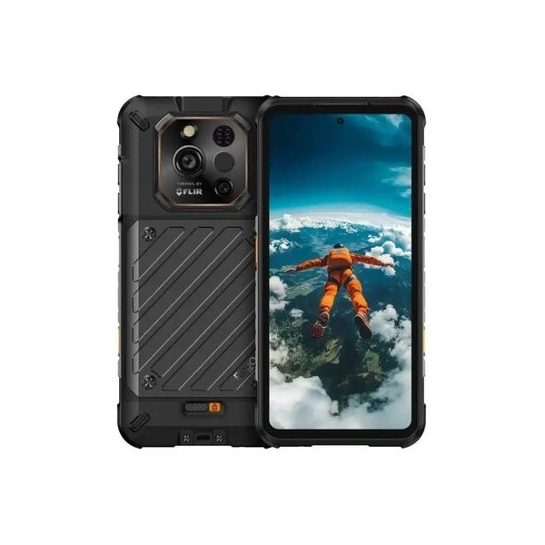 smartphone-rugone-xever-7-pro-12gb-512gb-black-1