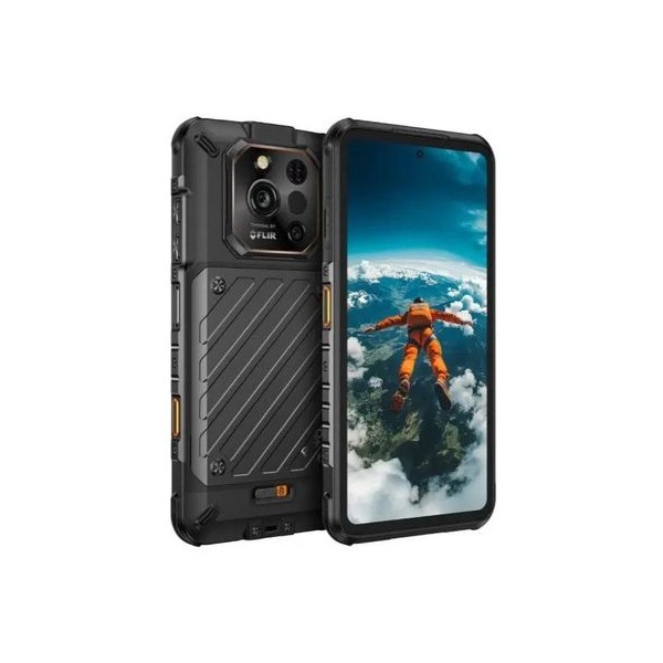smartphone-rugone-xever-7-pro-12gb-512gb-black-2