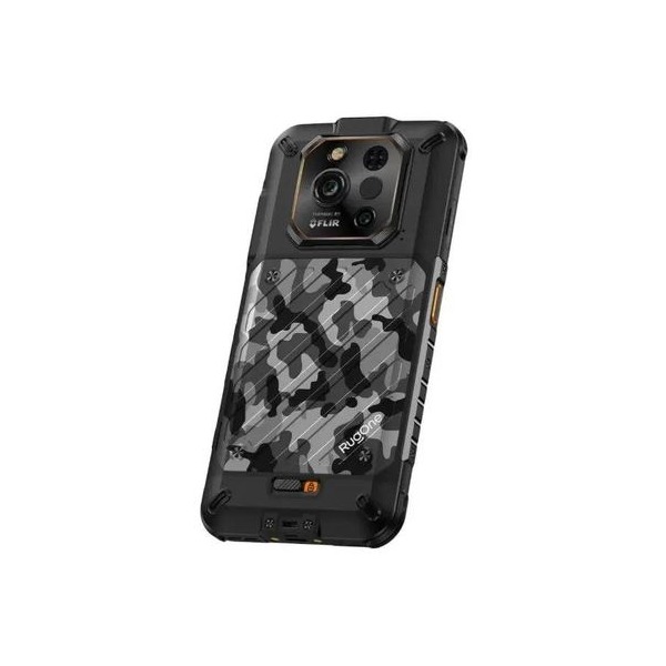smartphone-rugone-xever-7-pro-12gb-512gb-black-3