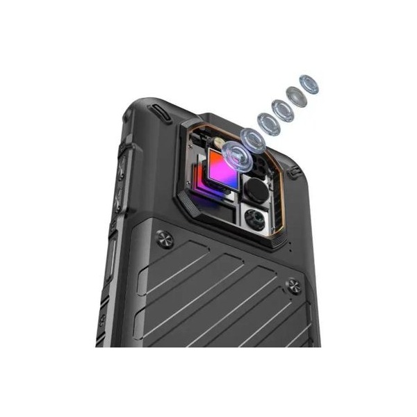 smartphone-rugone-xever-7-pro-12gb-512gb-black-4