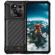 smartphone-rugone-xever-7-pro-12gb-512gb-black