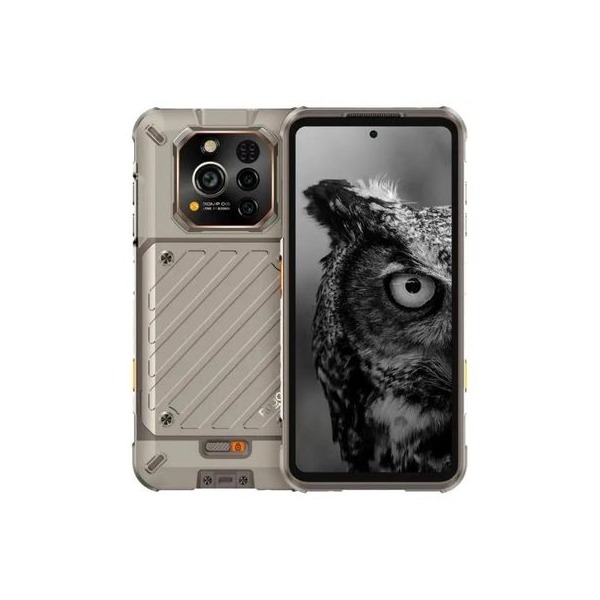 smartphone-rugone-xever-7-12gb-512gb-sand-1