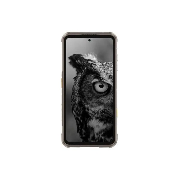 smartphone-rugone-xever-7-12gb-512gb-sand-2