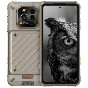 smartphone-rugone-xever-7-12gb-512gb-sand