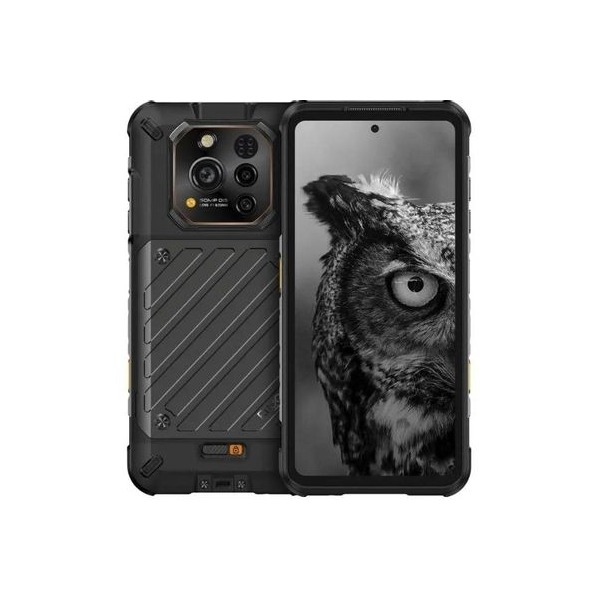smartphone-rugone-xever-7-12gb-512gb-black-1