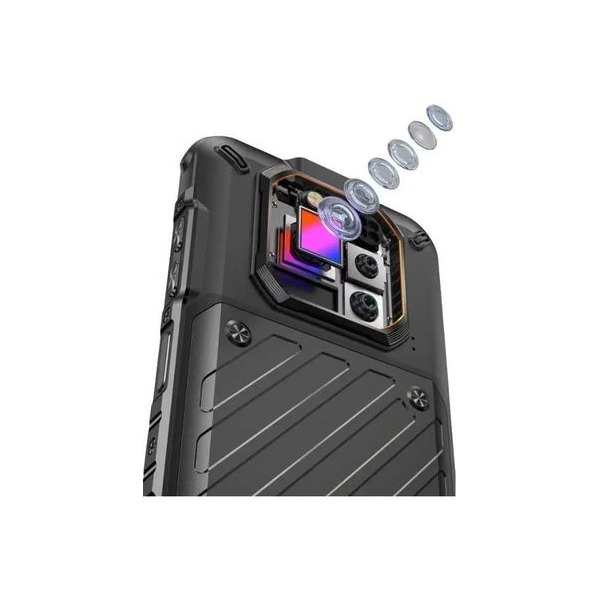 smartphone-rugone-xever-7-12gb-512gb-black-2