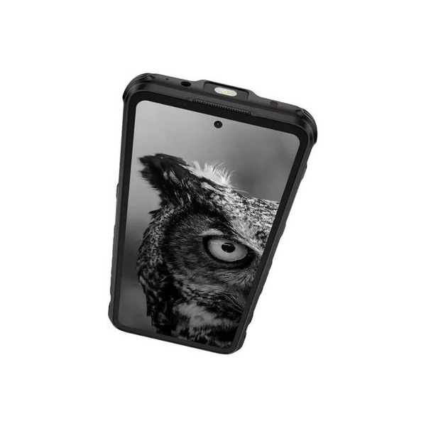 smartphone-rugone-xever-7-12gb-512gb-black-3