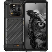 smartphone-rugone-xever-7-12gb-512gb-black
