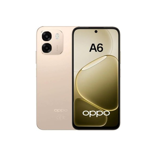 smartphone-oppo-6-8gb-256gb-shampan-1