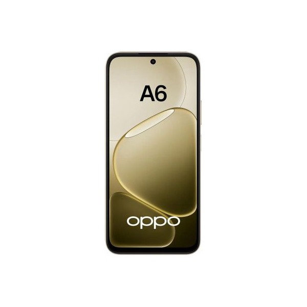 smartphone-oppo-6-8gb-256gb-shampan-2