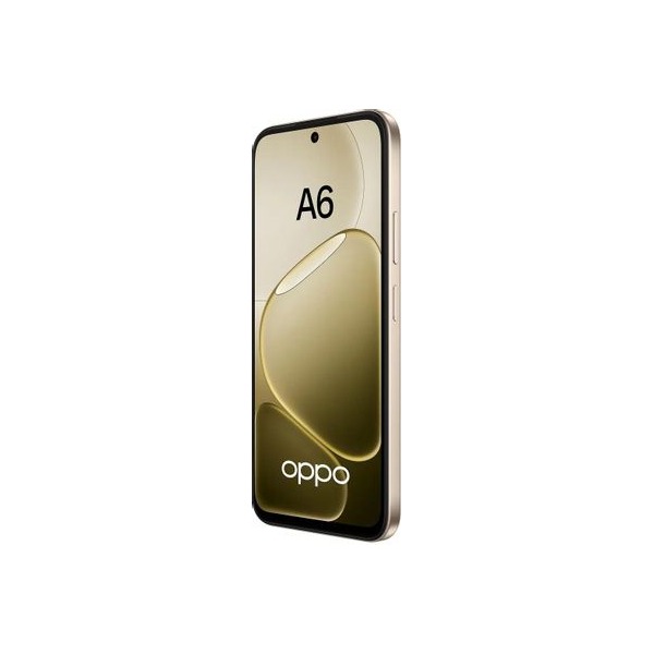 smartphone-oppo-6-8gb-256gb-shampan-3