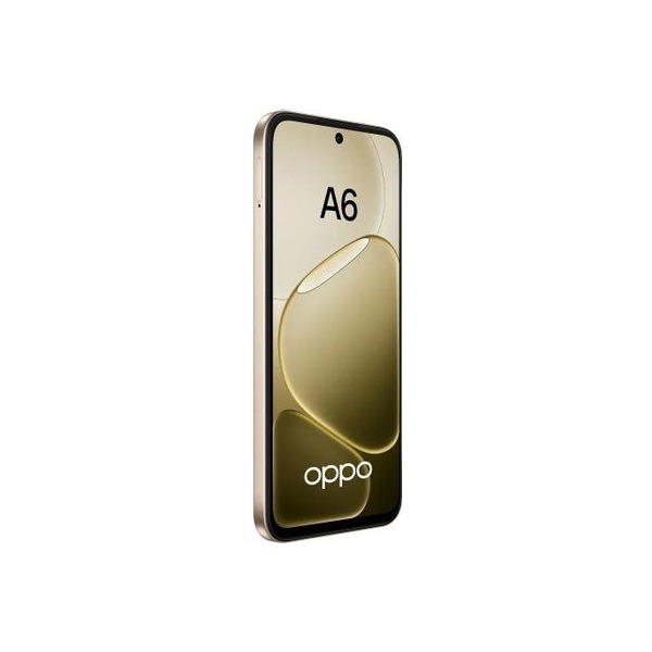 smartphone-oppo-6-8gb-256gb-shampan-4