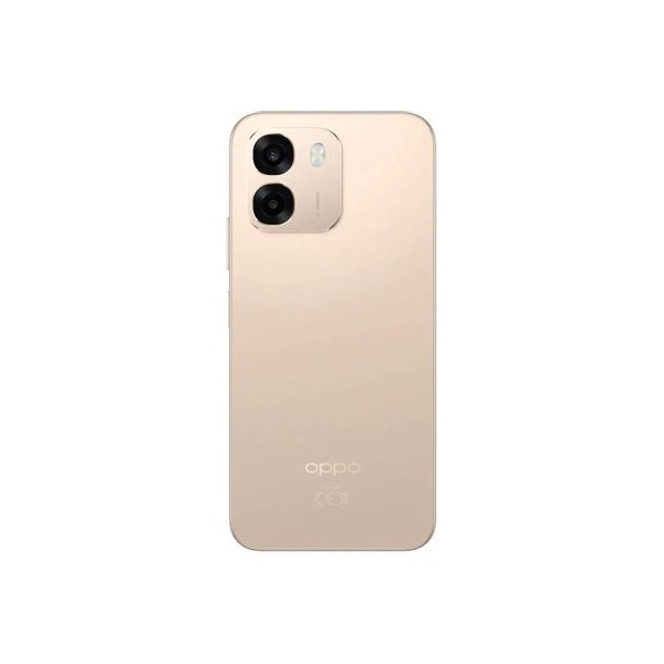 smartphone-oppo-6-8gb-256gb-shampan-5