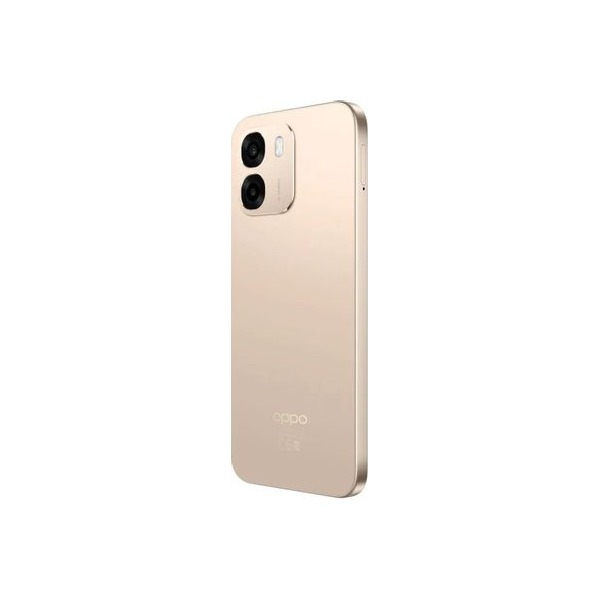 smartphone-oppo-6-8gb-256gb-shampan-6