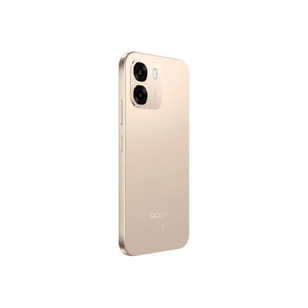 smartphone-oppo-6-8gb-256gb-shampan-7