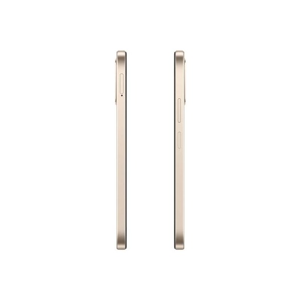 smartphone-oppo-6-8gb-256gb-shampan-8