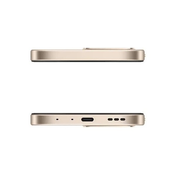 smartphone-oppo-6-8gb-256gb-shampan-9