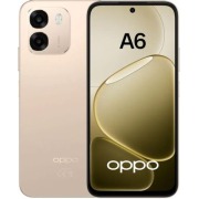 smartphone-oppo-6-8gb-256gb-shampan