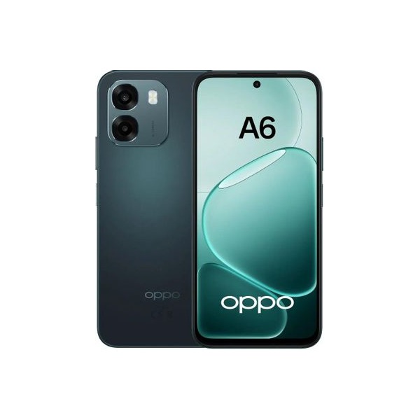 smartphone-oppo-6-8gb-256gb-emerald-green-1