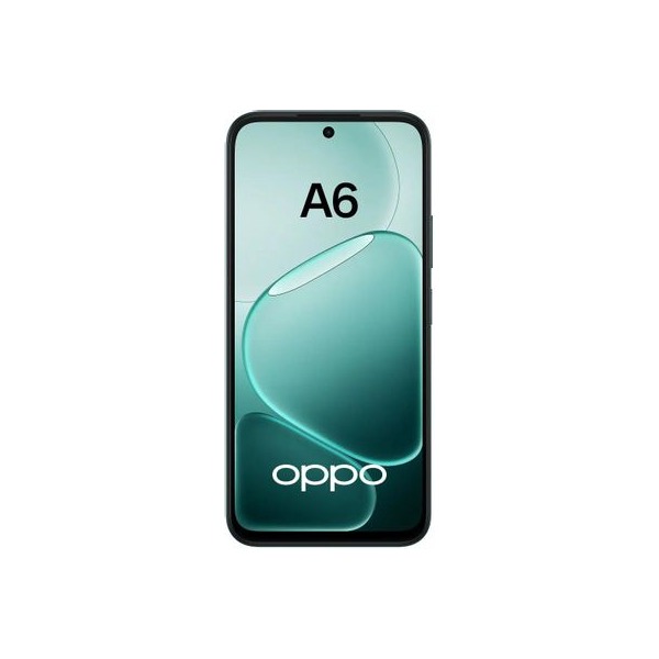 smartphone-oppo-6-8gb-256gb-emerald-green-2