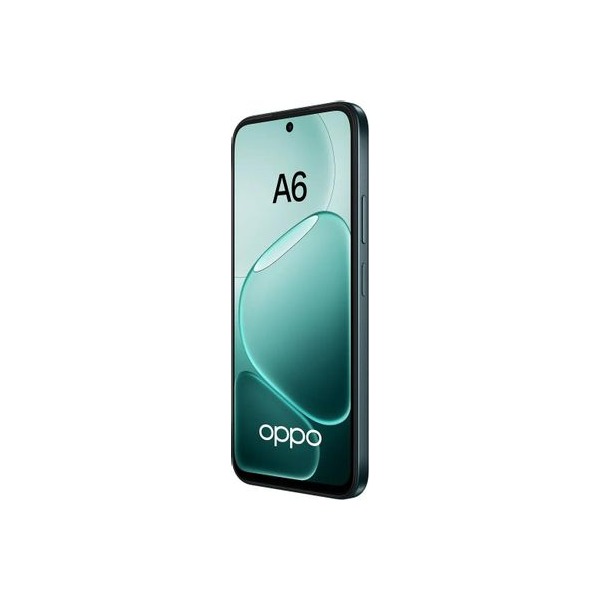 smartphone-oppo-6-8gb-256gb-emerald-green-3
