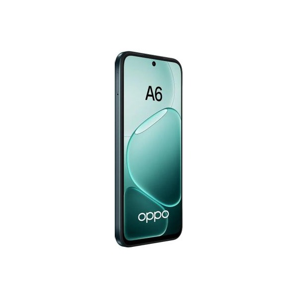 smartphone-oppo-6-8gb-256gb-emerald-green-4