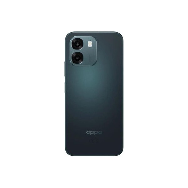 smartphone-oppo-6-8gb-256gb-emerald-green-5