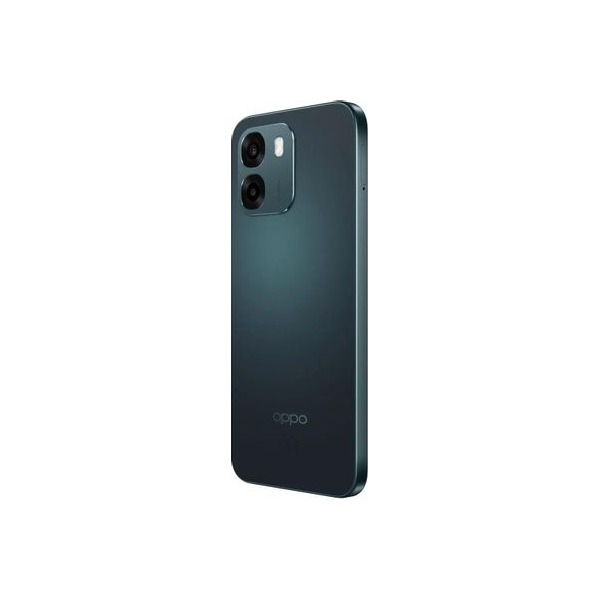 smartphone-oppo-6-8gb-256gb-emerald-green-6