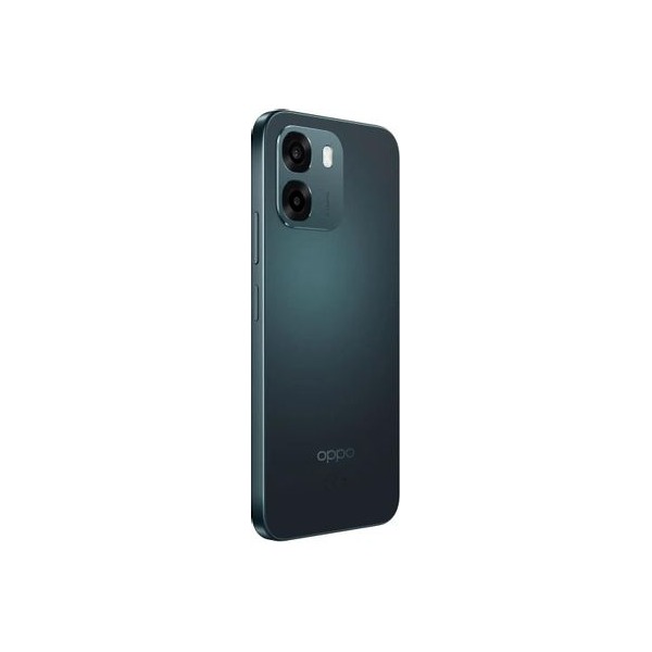 smartphone-oppo-6-8gb-256gb-emerald-green-7
