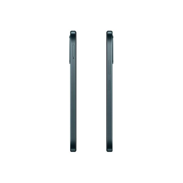 smartphone-oppo-6-8gb-256gb-emerald-green-8