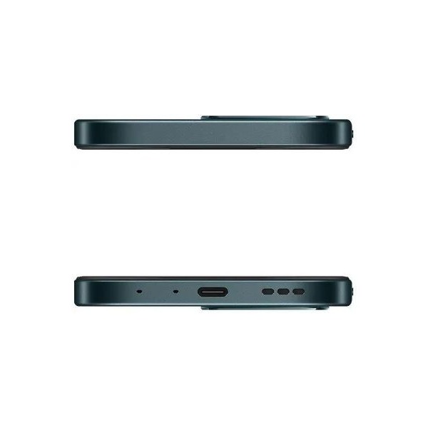 smartphone-oppo-6-8gb-256gb-emerald-green-9