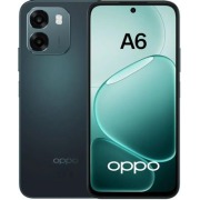 smartphone-oppo-6-8gb-256gb-emerald-green
