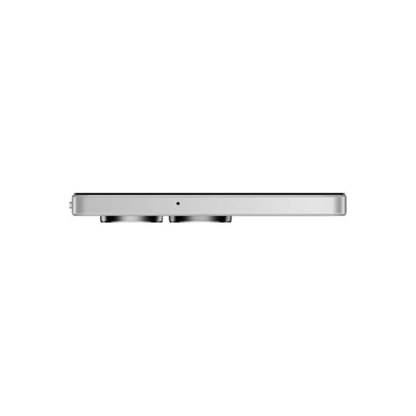 smartphone-honor-x-5-c-plus-4gb-128gb-grey-3