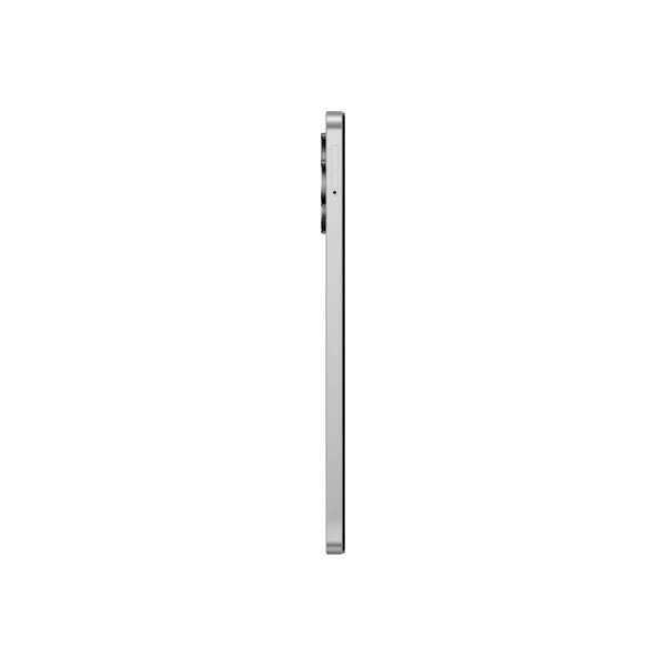 smartphone-honor-x-5-c-plus-4gb-128gb-grey-9