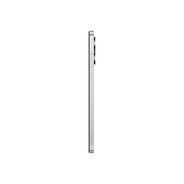smartphone-honor-x-5-c-plus-4gb-128gb-grey-10