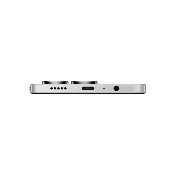 smartphone-honor-x-5-c-plus-4gb-128gb-grey-11