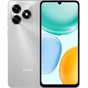smartphone-honor-x-5-c-plus-4gb-128gb-grey