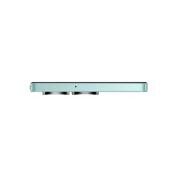 smartphone-honor-x-5-c-plus-4gb-128gb-cyan-ocean-3
