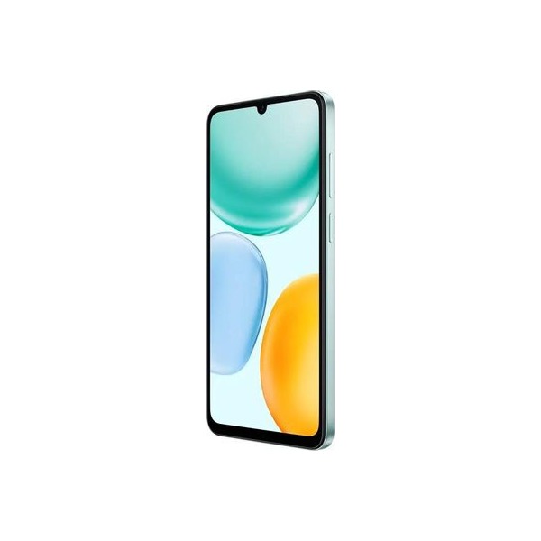 smartphone-honor-x-5-c-plus-4gb-128gb-cyan-ocean-5