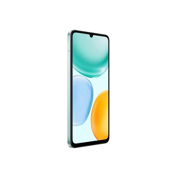 smartphone-honor-x-5-c-plus-4gb-128gb-cyan-ocean-6